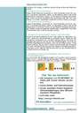 carelit_201021_4.jpg