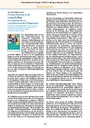 carelit_542971_5.jpg