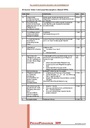 carelit_201019_9.jpg