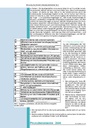 carelit_201018_2.jpg