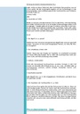 carelit_201018_4.jpg