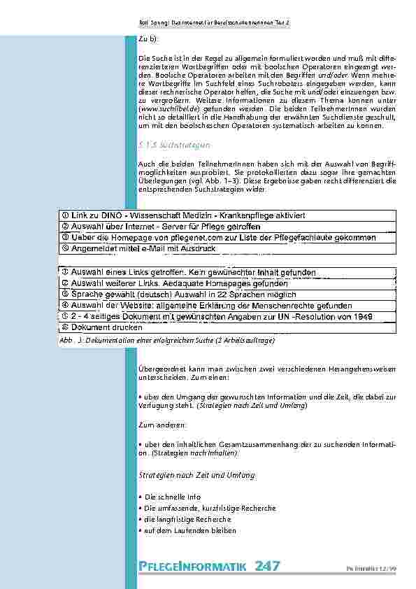 carelit_201018_5.jpg