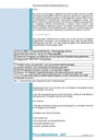 carelit_201018_5.jpg