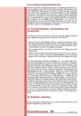 carelit_201017_10.jpg