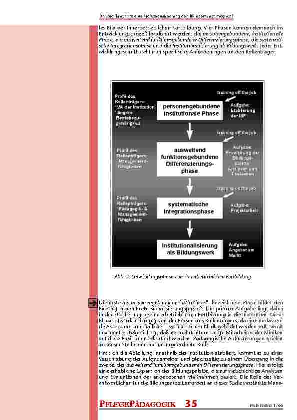 carelit_201016_4.jpg