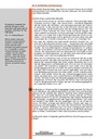carelit_201015_2.jpg