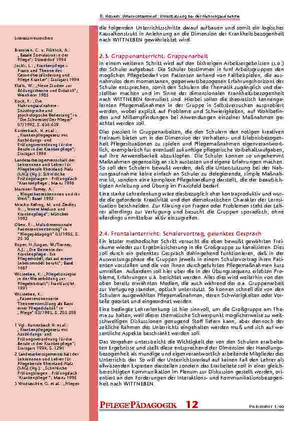 carelit_201014_12.jpg