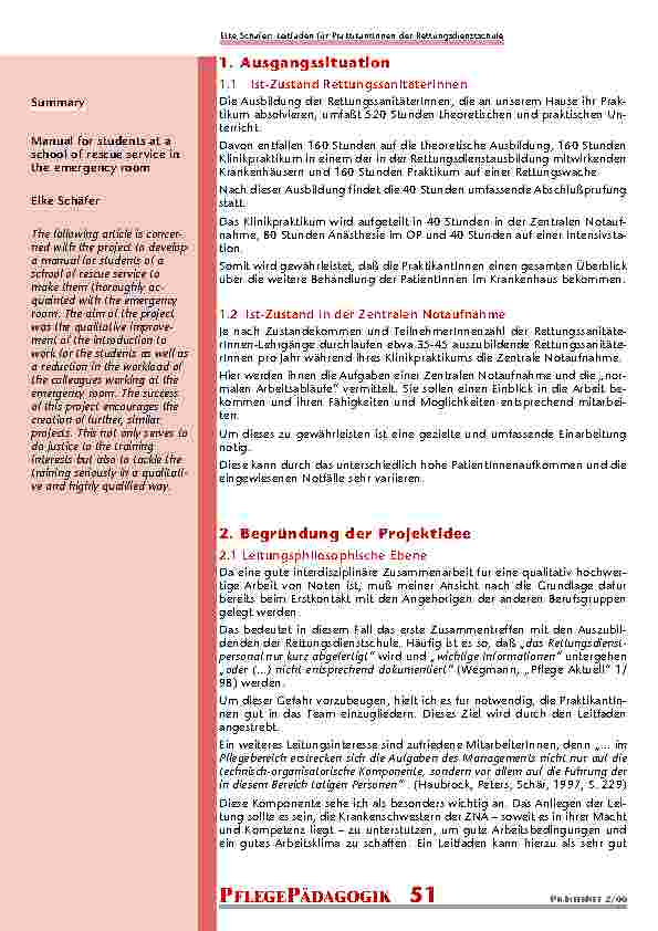 carelit_201011_2.jpg