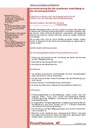 carelit_201010_4.jpg