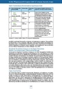 carelit_542970_6.jpg