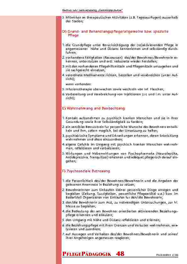 carelit_201010_5.jpg