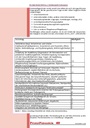 carelit_201009_4.jpg