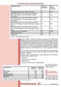 carelit_201009_5.jpg
