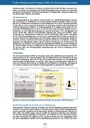 carelit_542970_7.jpg