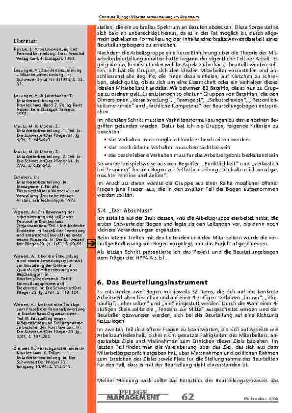 carelit_201008_7.jpg