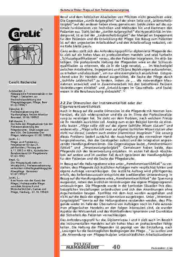 carelit_201007_4.jpg