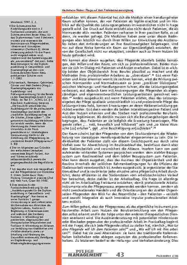carelit_201007_7.jpg
