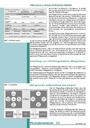 carelit_201005_2.jpg
