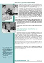 carelit_201005_6.jpg