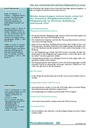 carelit_201003_8.jpg