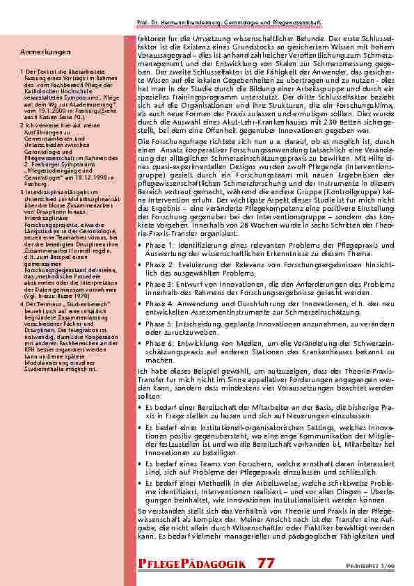 carelit_201002_8.jpg