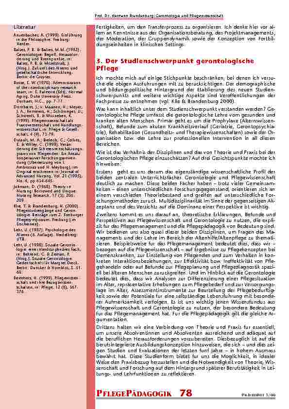 carelit_201002_9.jpg