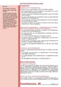 carelit_201001_2.jpg