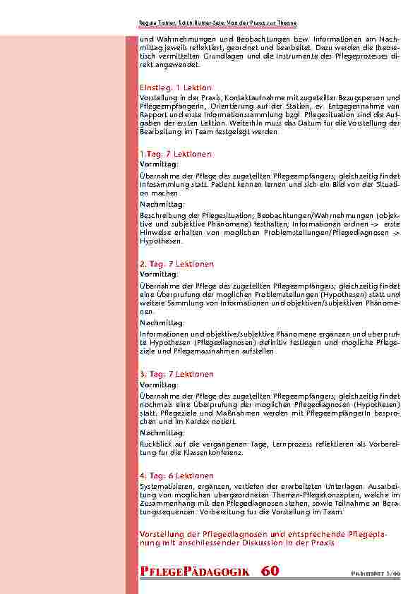 carelit_201001_3.jpg