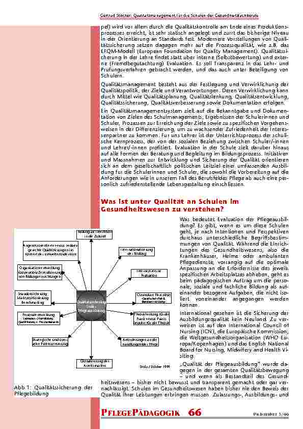 carelit_201000_3.jpg