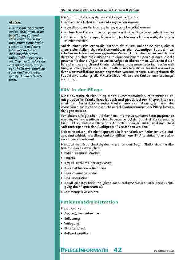carelit_200995_2.jpg