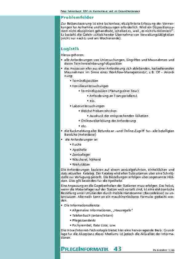 carelit_200995_3.jpg