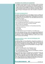 carelit_200995_4.jpg