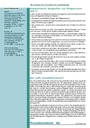 carelit_200995_6.jpg