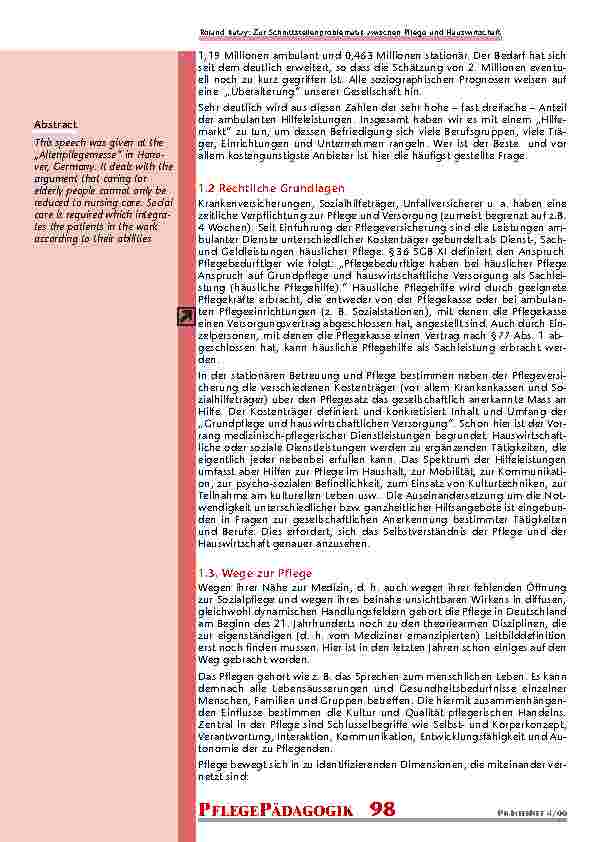 carelit_200993_2.jpg