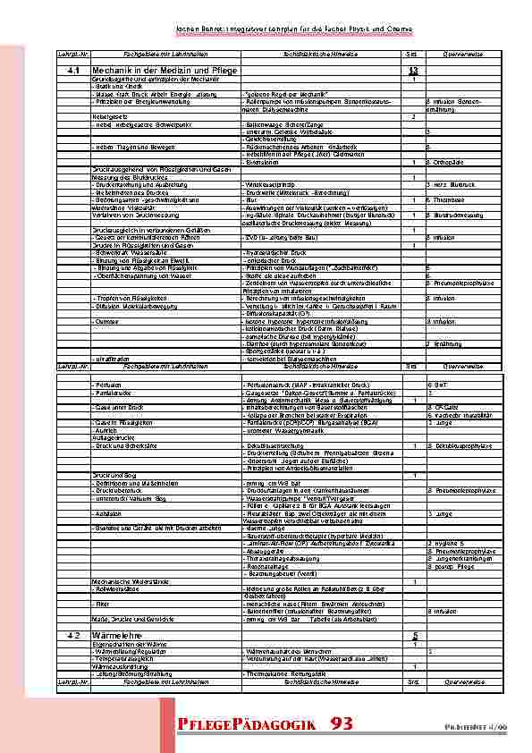 carelit_200991_6.jpg