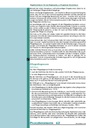 carelit_200988_2.jpg