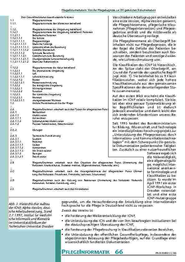 carelit_200988_6.jpg