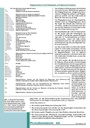 carelit_200988_6.jpg