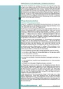 carelit_200988_7.jpg