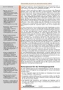 carelit_200987_3.jpg