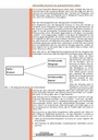 carelit_200987_5.jpg