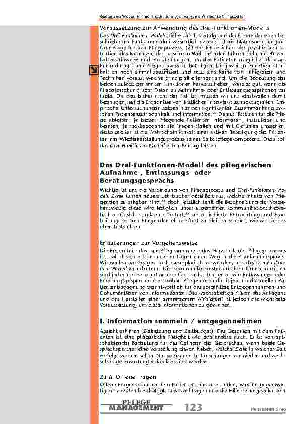 carelit_200987_9.jpg
