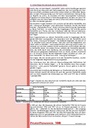 carelit_200986_3.jpg