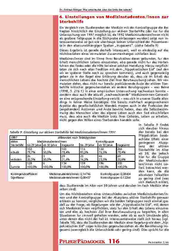 carelit_200986_11.jpg