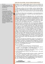 carelit_200985_2.jpg