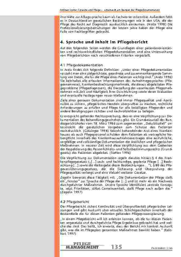 carelit_200985_4.jpg