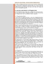 carelit_200985_4.jpg