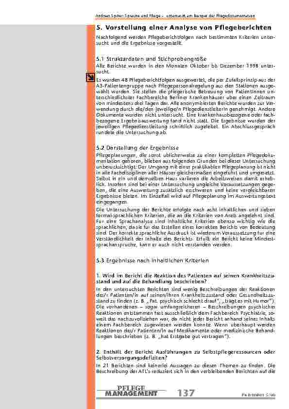carelit_200985_6.jpg