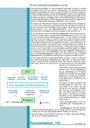 carelit_200984_2.jpg
