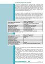 carelit_200983_6.jpg